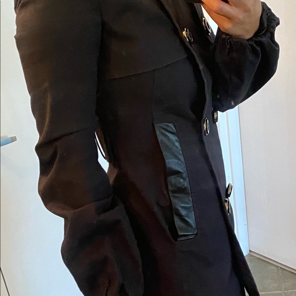 Mackage Jacket - Picture 5 of 10